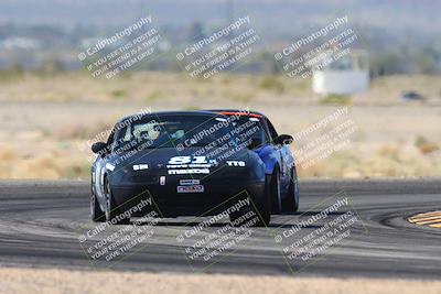 media/Feb-18-2024-Nasa AZ (Sun) [[891db5b212]]/7-Race Group A/Session 2 (Turn 2)/